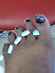 Negocio Eva's Nail And Spa