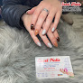 Negocio Excel Nails Salon