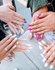 Expo Nail Spa
