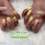Ez-Nail And Spa