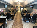 Negocio Fab Nail & Lash Spa