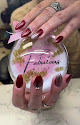 Negocio Fabulous Nails