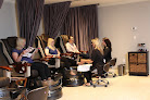 Faces Spa