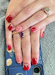 Negocio Fairlea Nails