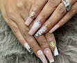 Negocio Fairmont Nails & Spa