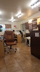 Family Cuts