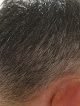 Negocio Family Hair Depot