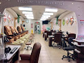 Negocio Family Nails