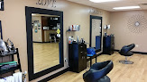 Negocio Family Values Hair Salon