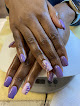 Famous Nails & Spa