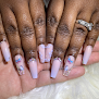 Fancy Nail & Spa