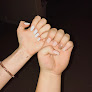 Negocio Fancy Nails