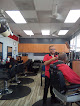 Negocio Fantastic Beauty Center & Spa