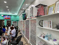 Negocio Fantastic Nail Spa