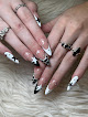 Fantasy Nail