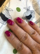 Negocio Fantasy Nails