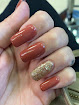 Negocio Fantasy Nails