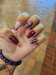 Negocio Fashion Nail