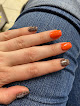 Negocio Fashion Nails 2