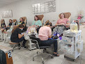 Negocio Fashion Nails And Spa