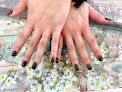 Fashion Nails Spa