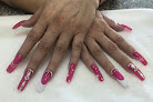 Negocio Fashion Nails & Spa