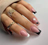 Fashion Nails