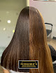 Fernando's Salon Unisex