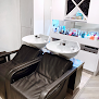 Negocio Ferro Salon-Washington D.c.