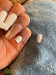 Negocio Filed Nails Spa Beauty, Norman, Ok