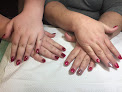 Negocio Finishing Touch Day Spa