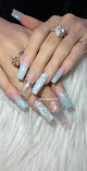 Negocio Fleur De Le's Nail & Hair Lounge
