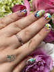 Flora Nail Studio