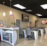 Negocio Florida Nail Spa