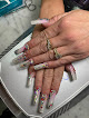 Negocio Florida Nails & Spa