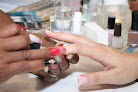 Negocio Florida Sculptured Nails & Hair Salon