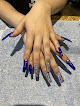 Focus Nails & Spa