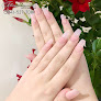 Follansbee Nails & Spa