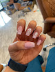 Forever Nails And Spa