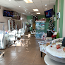 Forever Young Nail Spa - Nail Salon Parker Co