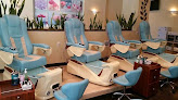 Four Seasons Nail Salon