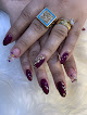 Negocio Foxy Nails