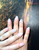 Foxy Nails