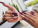 Negocio France Nails & Spa
