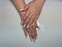 French Nails & Spa