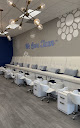 Negocio Frenchies Modern Nail Care Colorado Springs