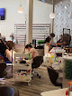 Negocio Fresh Nails Spa