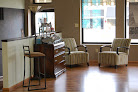 Fresh Salon & Spa