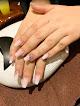 Friendly Nails