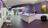 Fringe Salon